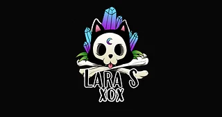 LaraSxox