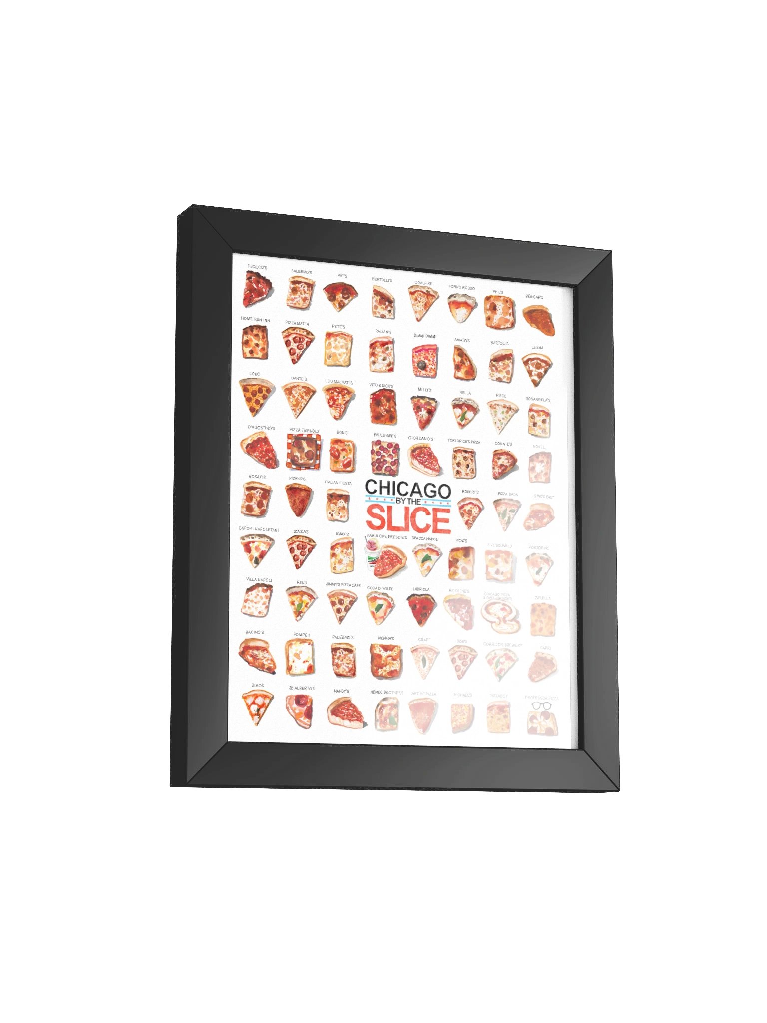 chicago by the slice product image (32)