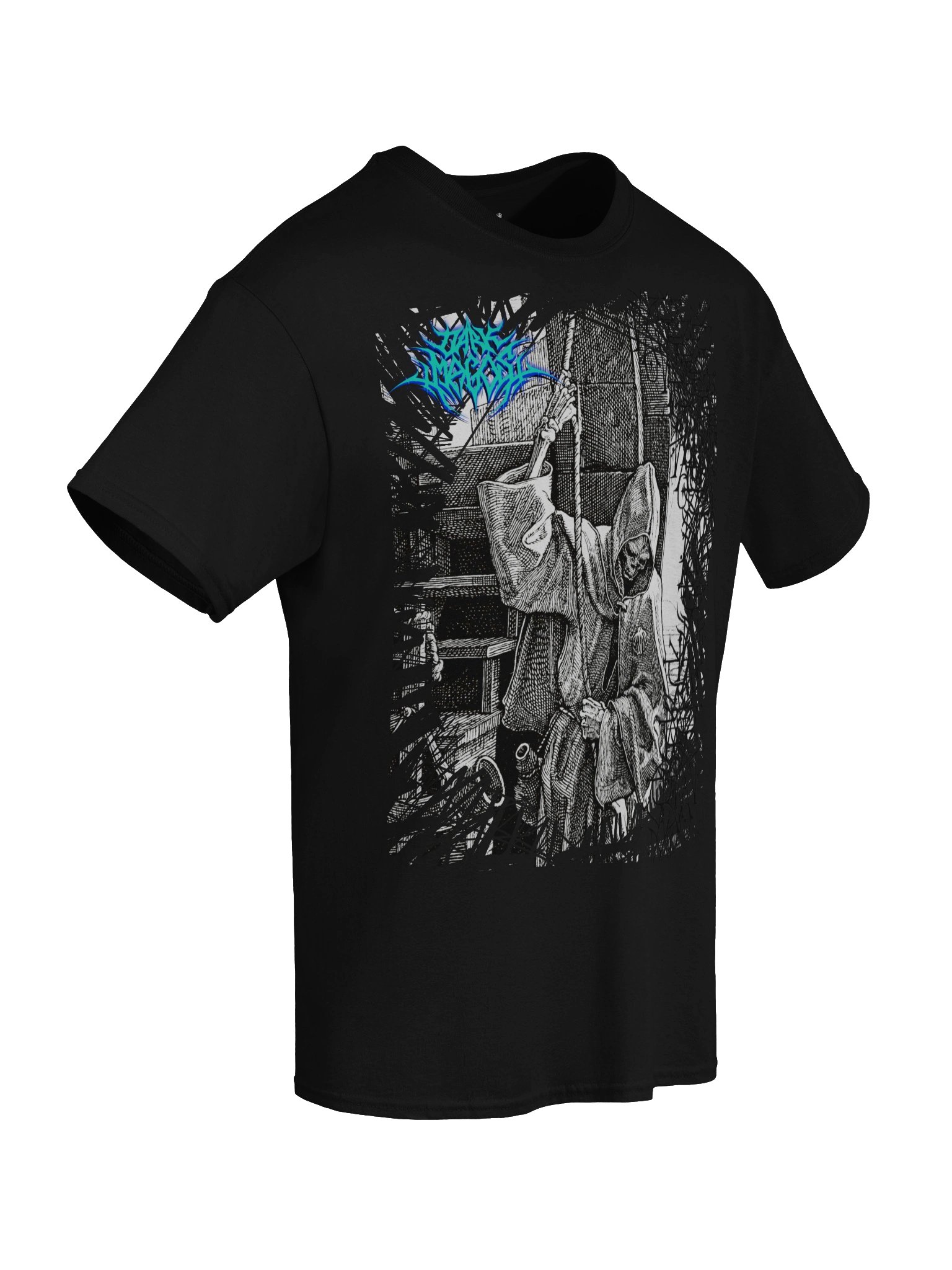 The Friend Redux product image (2)