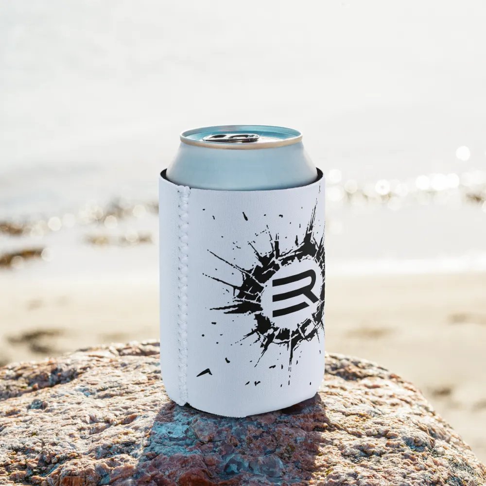 ER Shatter Can Cooler product image (10)