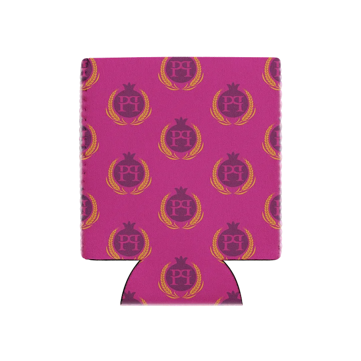 Persephone Coozie product image (1)
