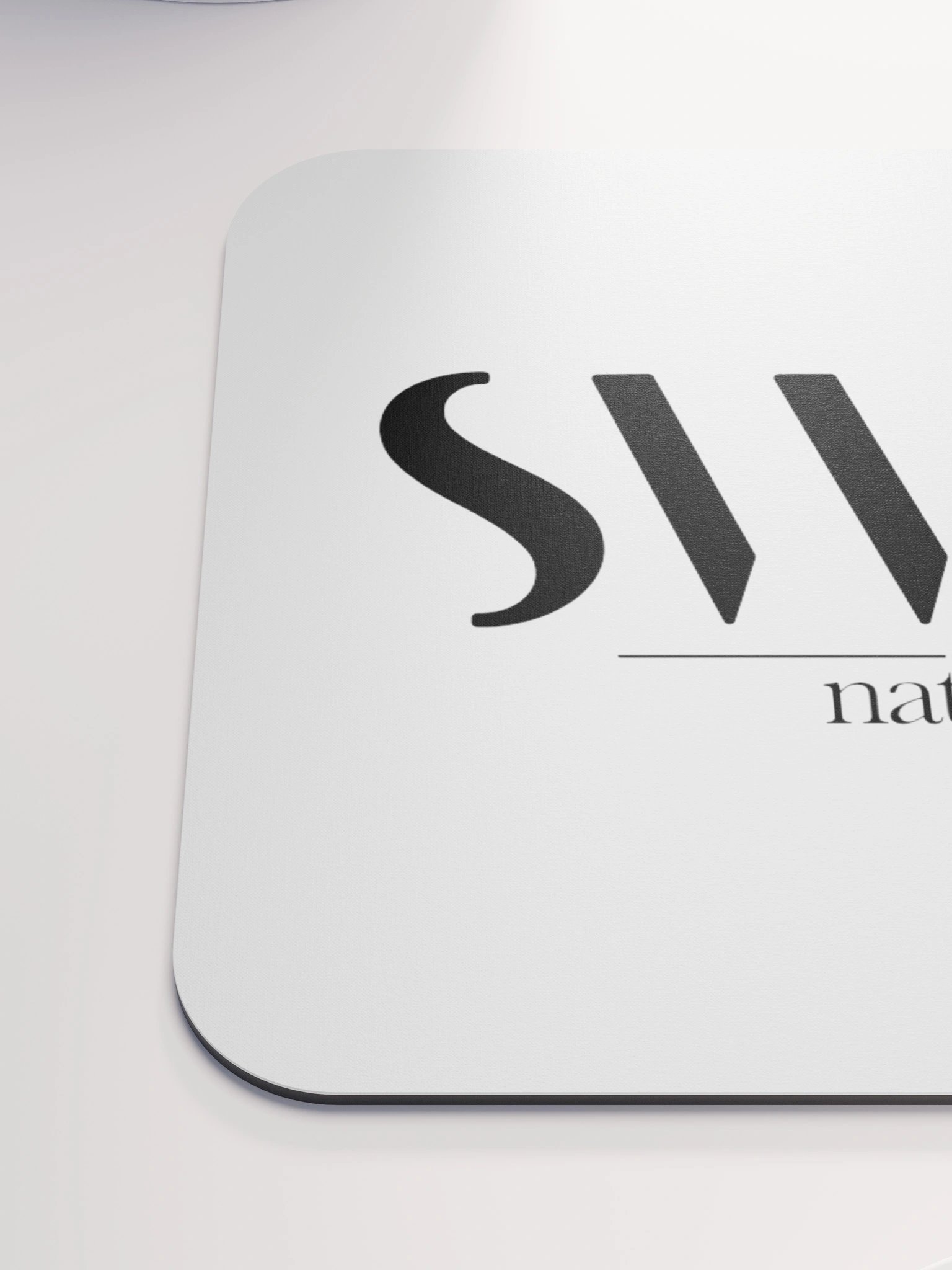 SWRV Nation Creative Companion Mouse Pad product image (6)