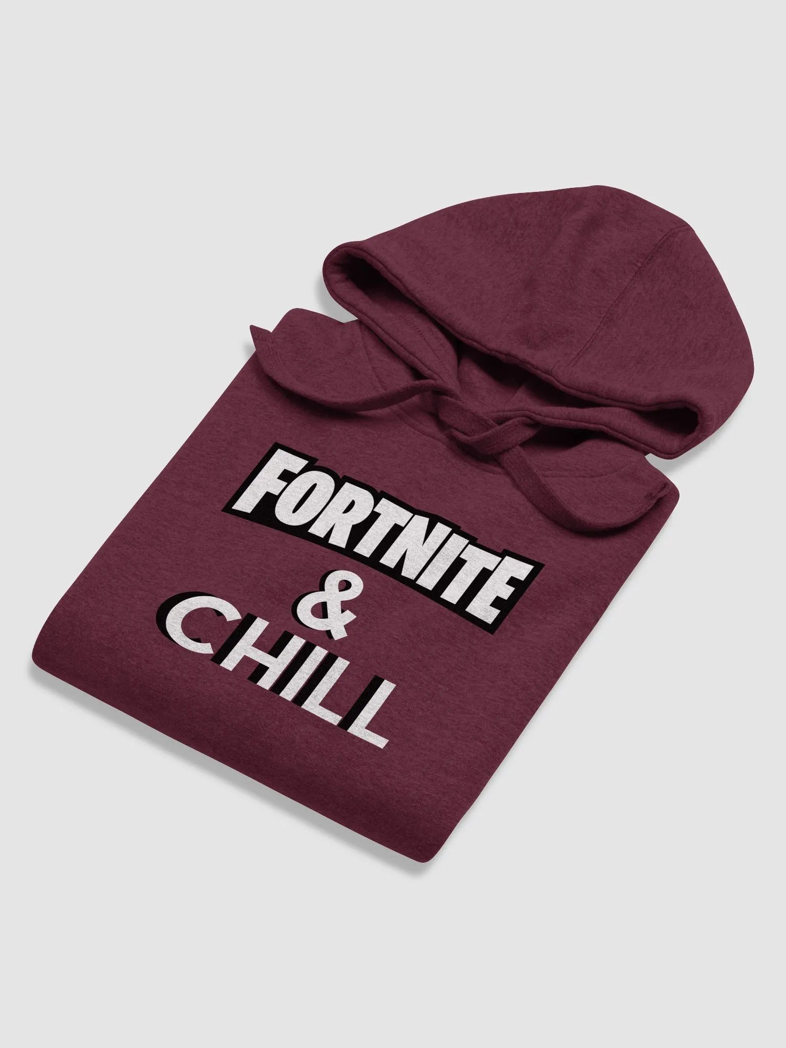 fortnite and chill product image (30)