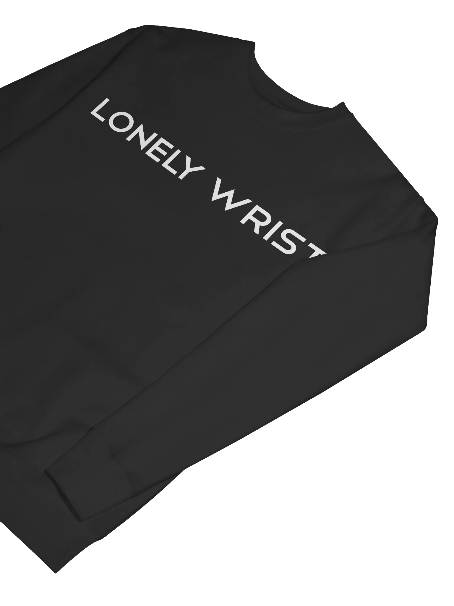 Lonely Wrist OG Sweater product image (7)