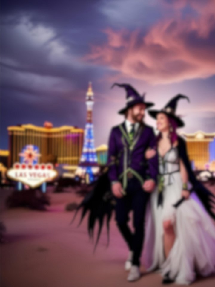 🔥 Ember Elopement product image (1)