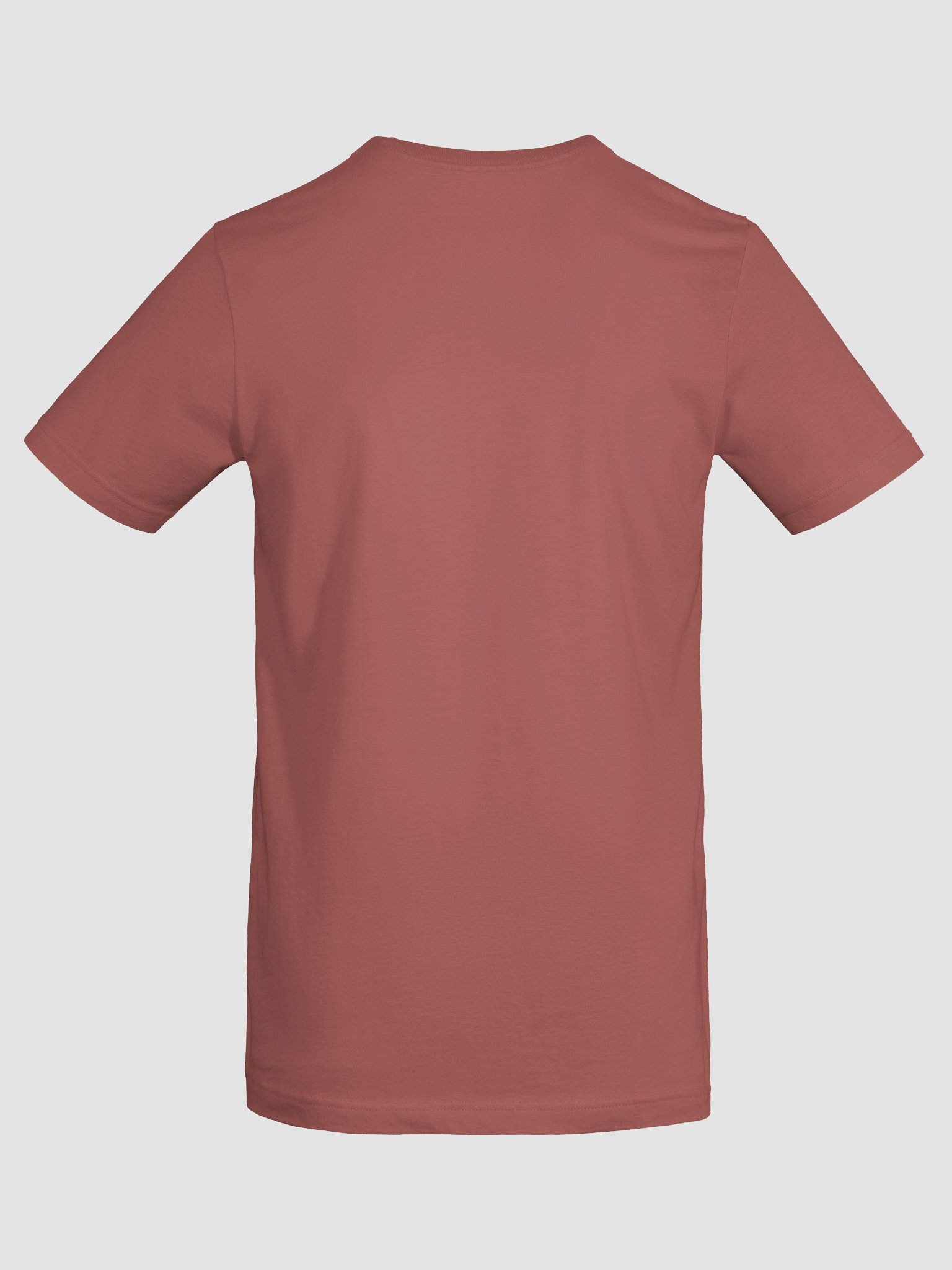 Sacred Statement product image (8)