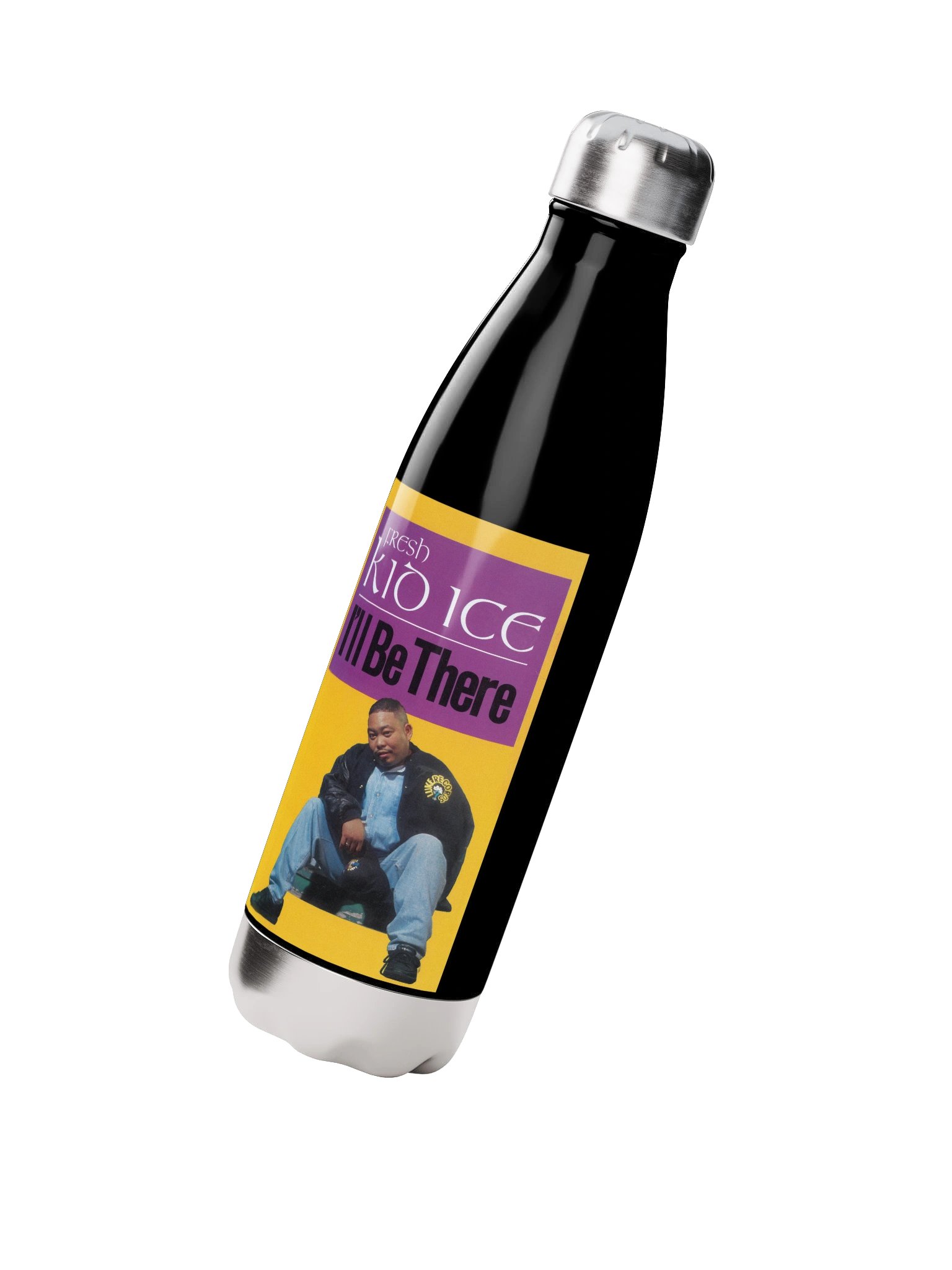 I'll be there bottle product image (3)