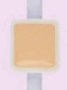 Injection Practice Pads product image (3)