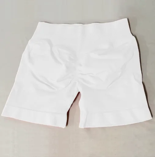 MOODBOOST FLEX MIDI CONTOUR SHORT COLLECTION product image (8)