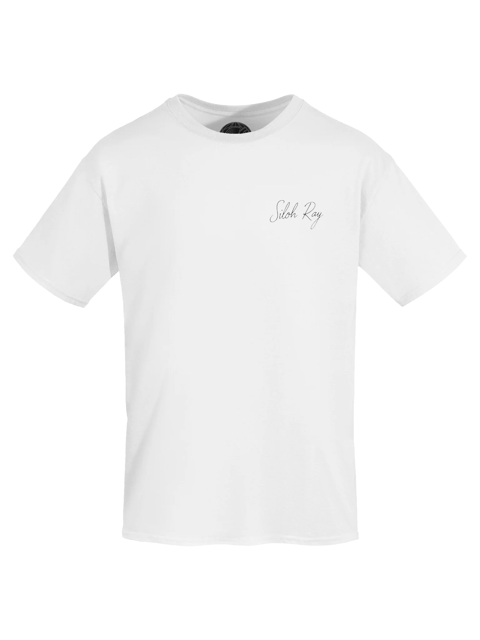 Siloh Ray Tee - Edition I product image (75)