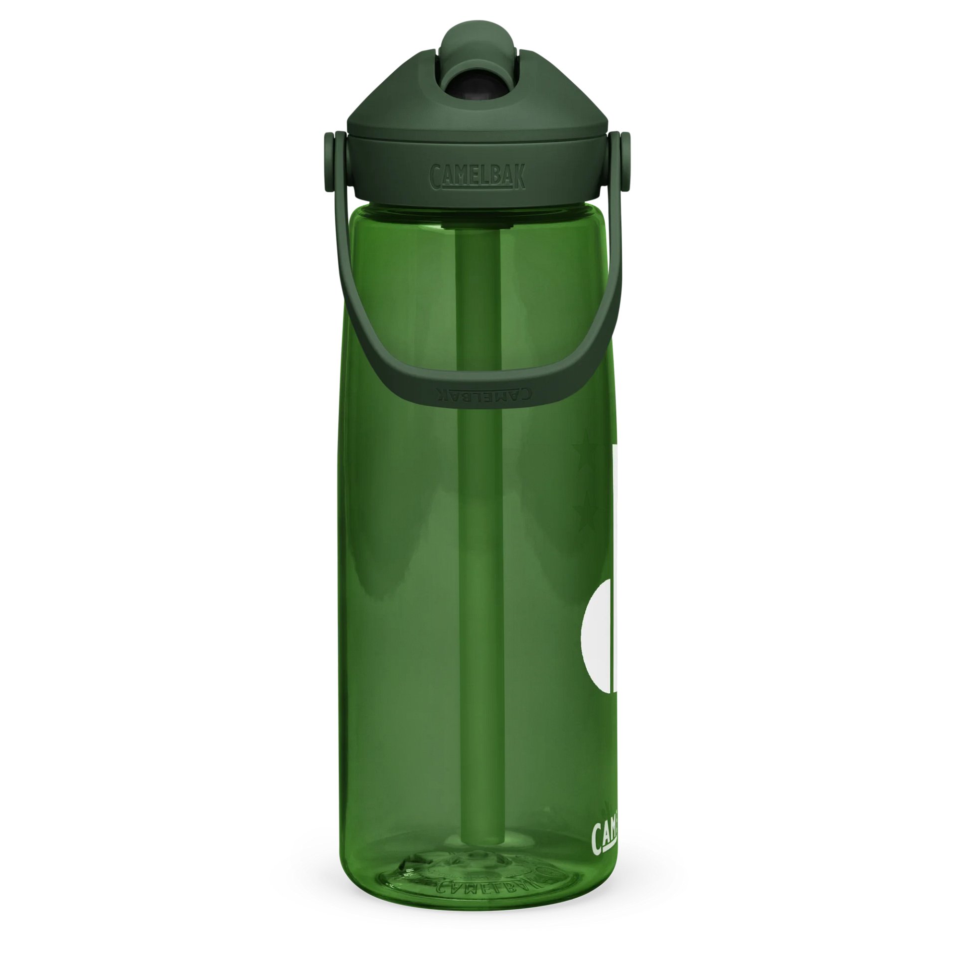 HydrFlo product image (4)