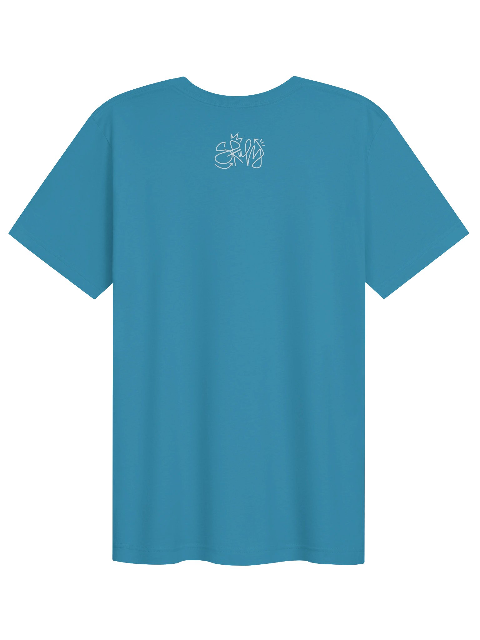 #ribbit product image (22)