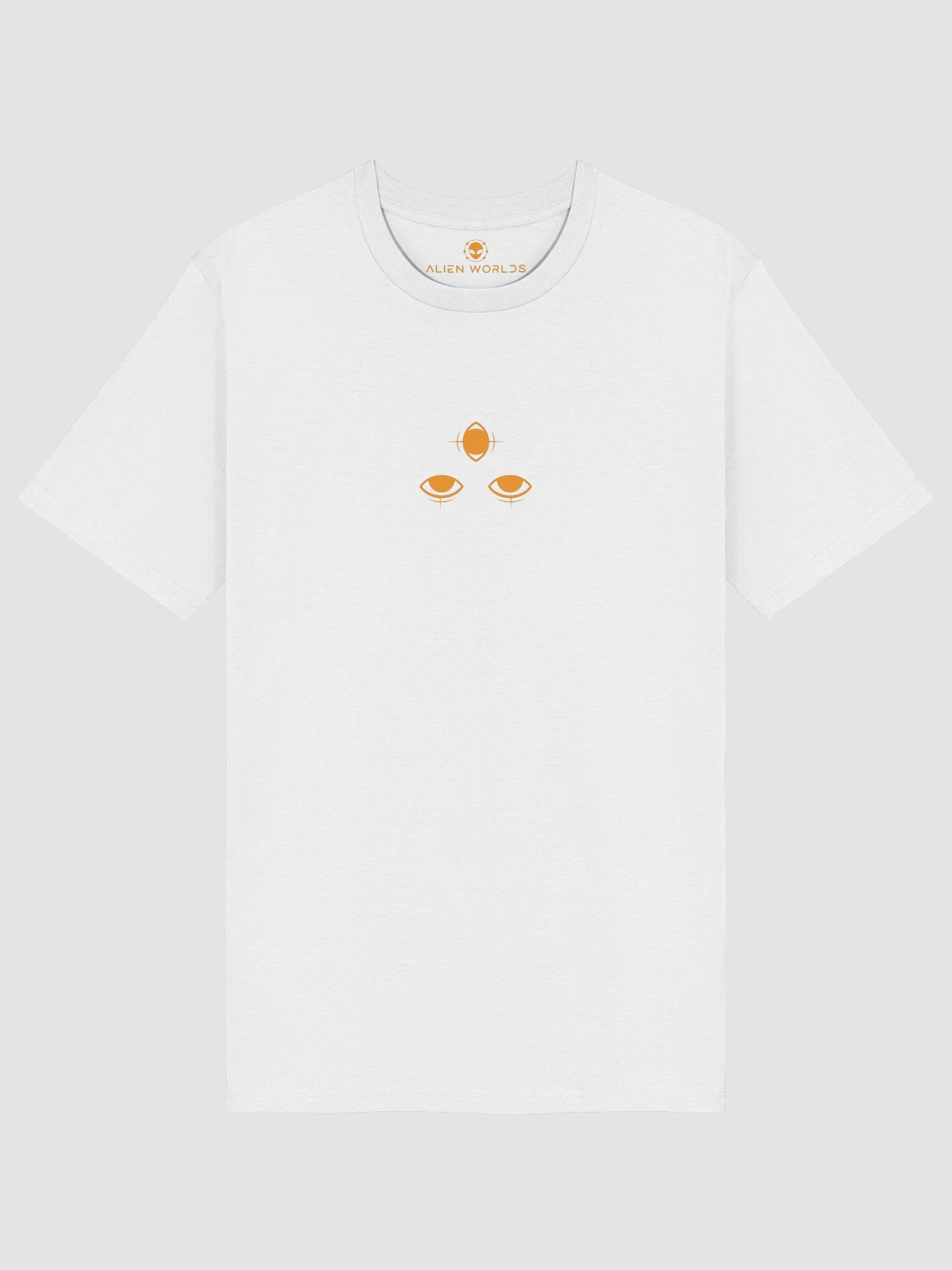 ARE YOU AWAKE? TEE product image (2)