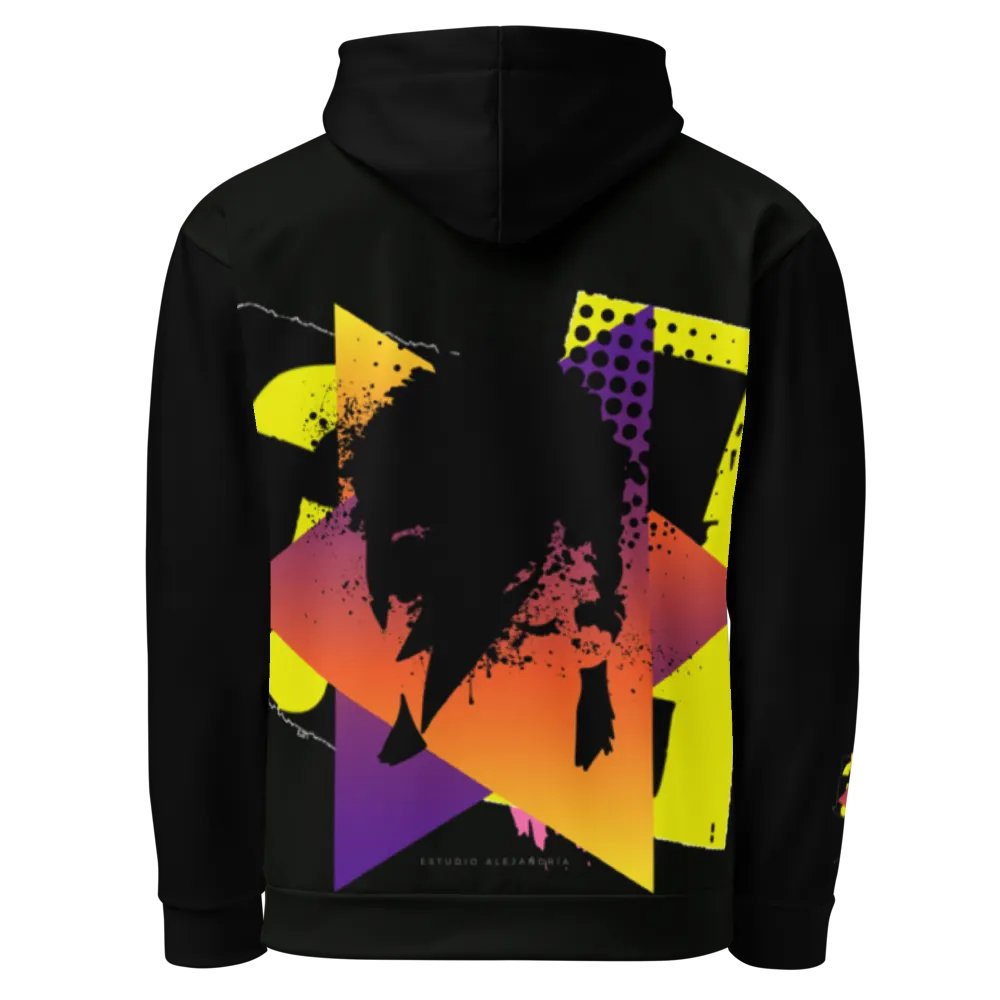 Bowie product image (2)
