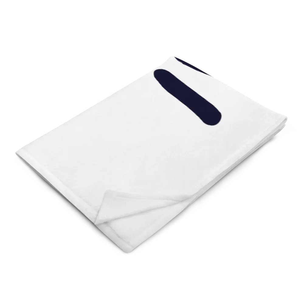 Throw Blanket product image (14)