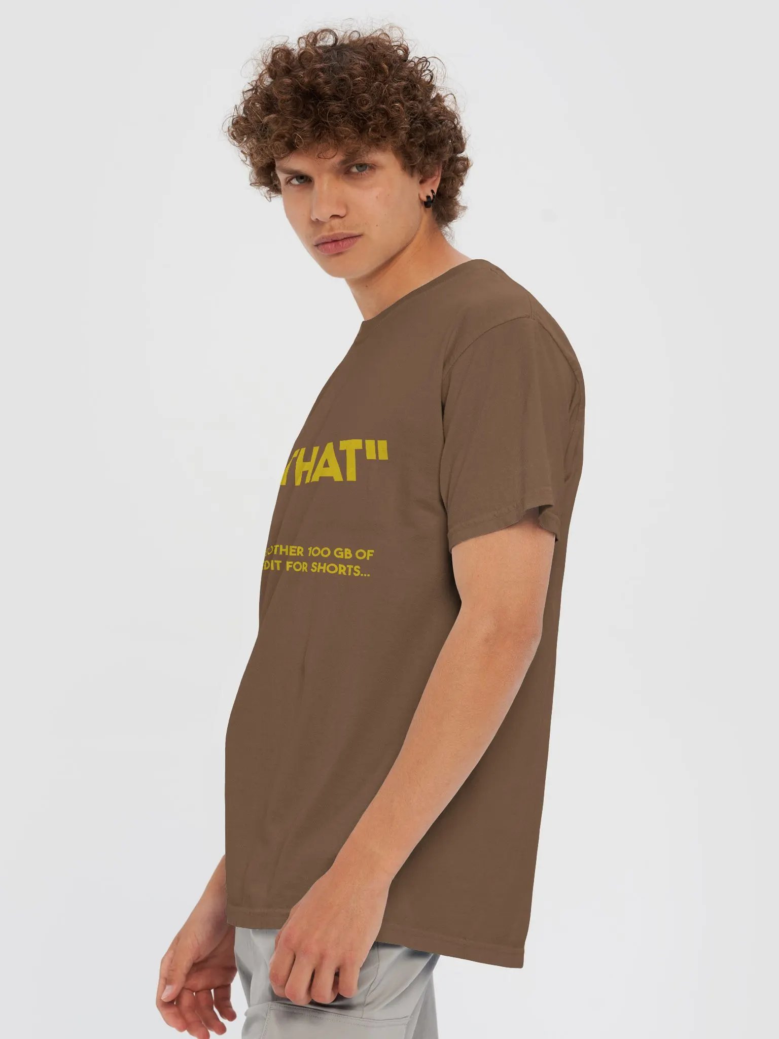 "Clip That" product image (6)