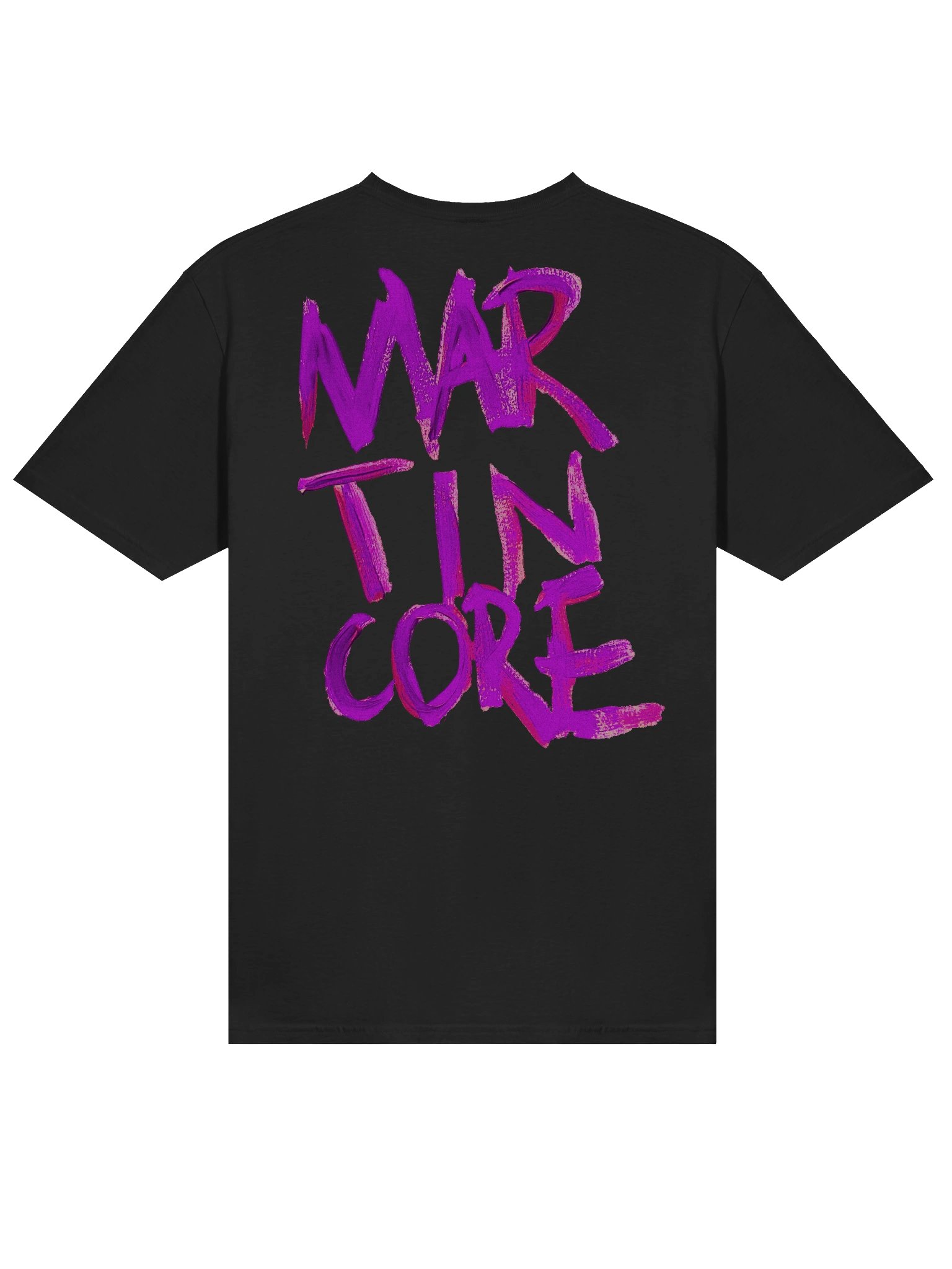 Martincore product image (4)