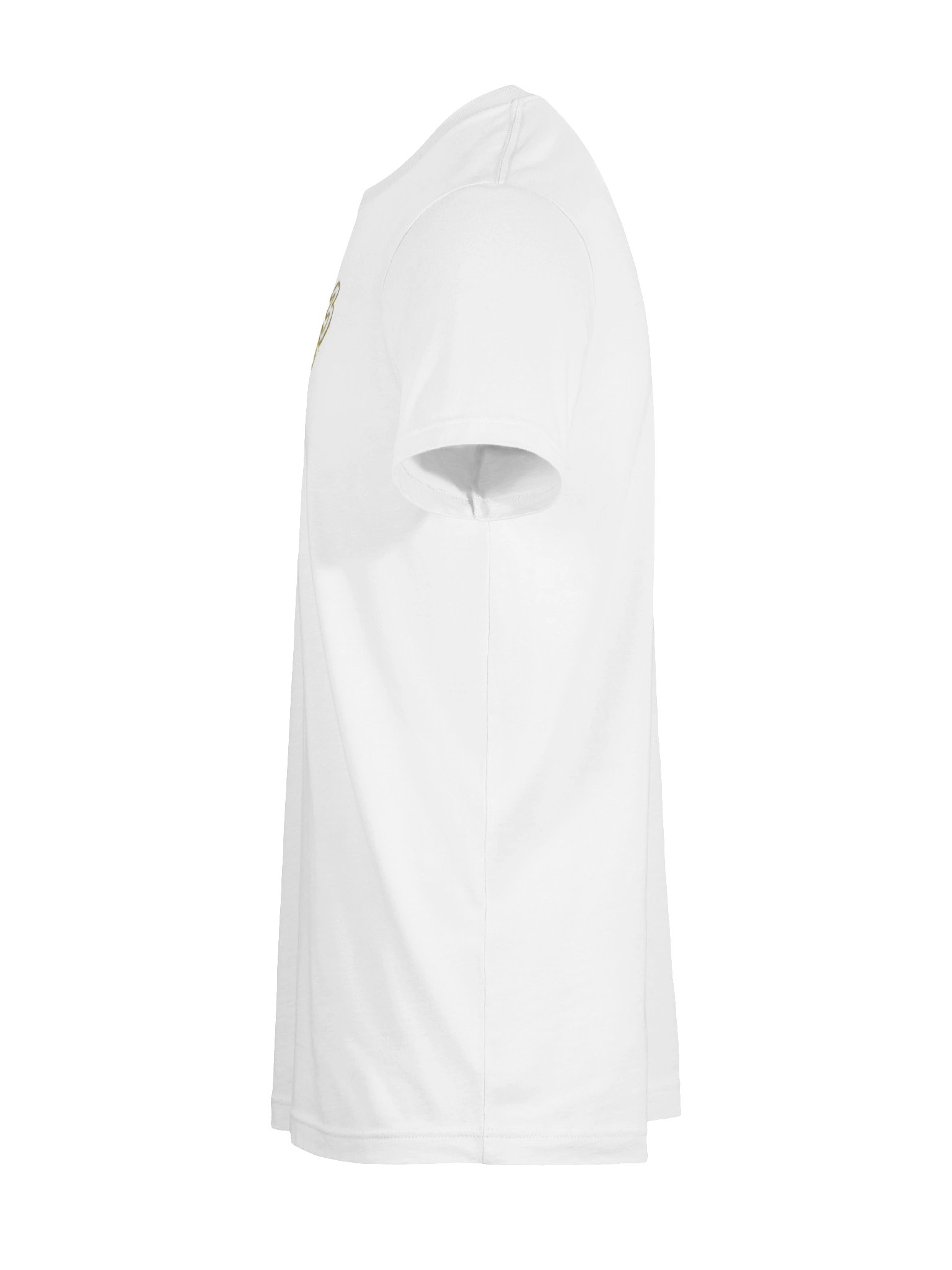 CC for 3 Classic Tee product image (23)