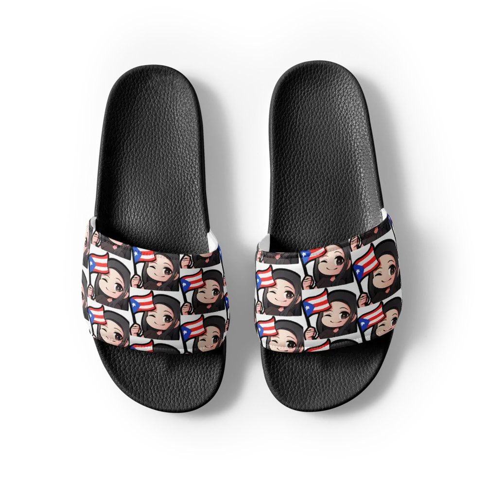 ALEDream Boricua (Women) product image (5)