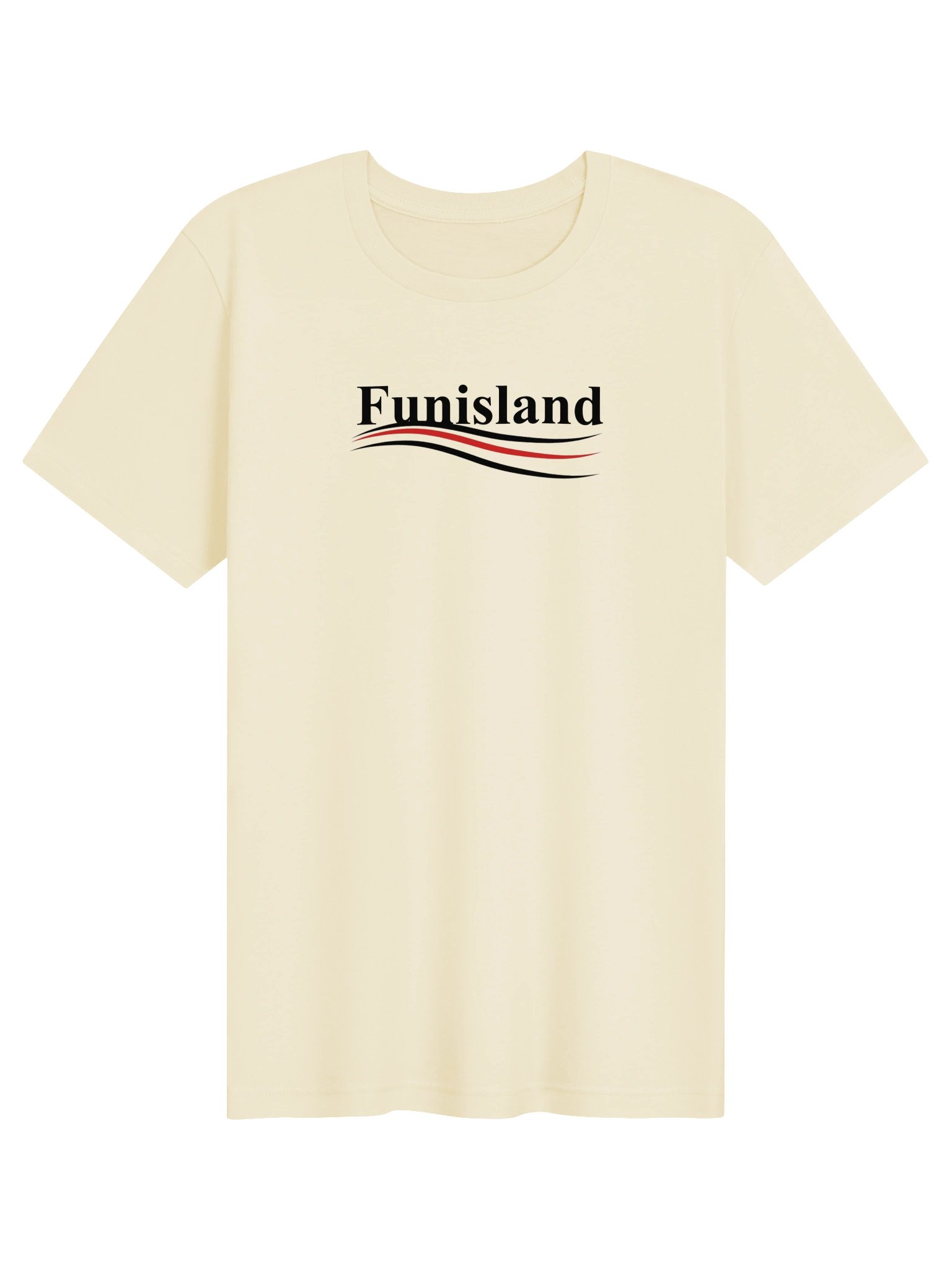 Balenciaga Shirt product image (71)