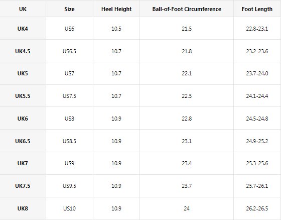 Women Bowknots Crystal Heeled Sandals Fashion Square Toe Rhinestone Decor Ankle Strap Heels product image (8)