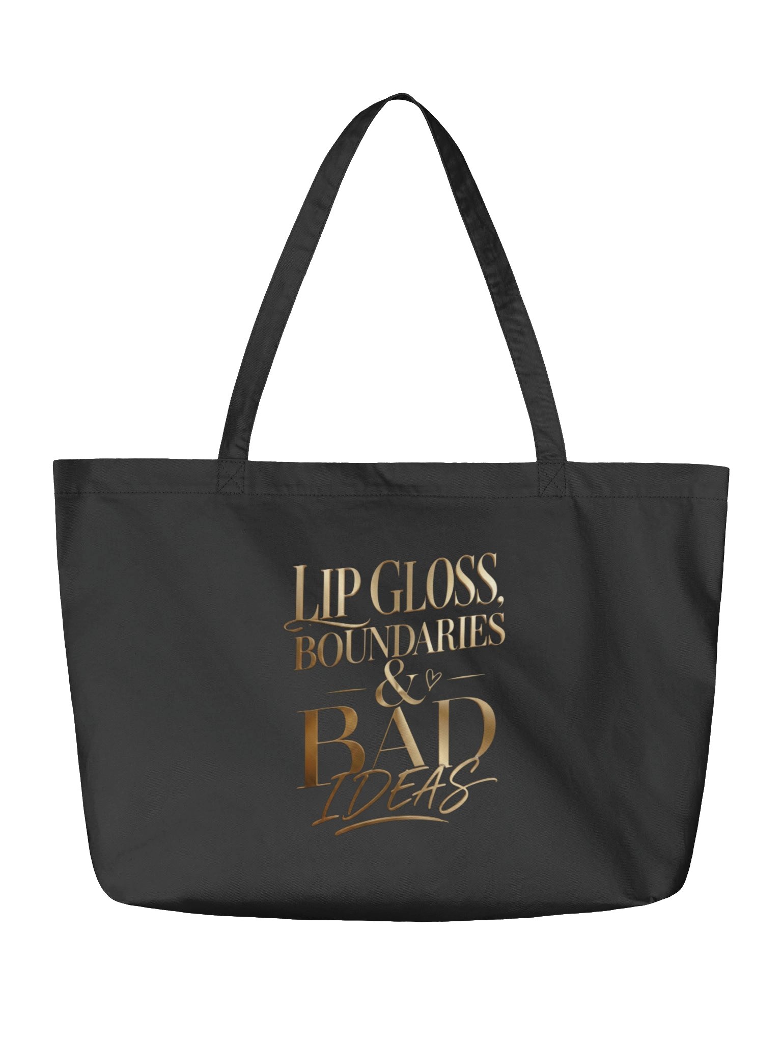 The Essentials Tote product image (2)