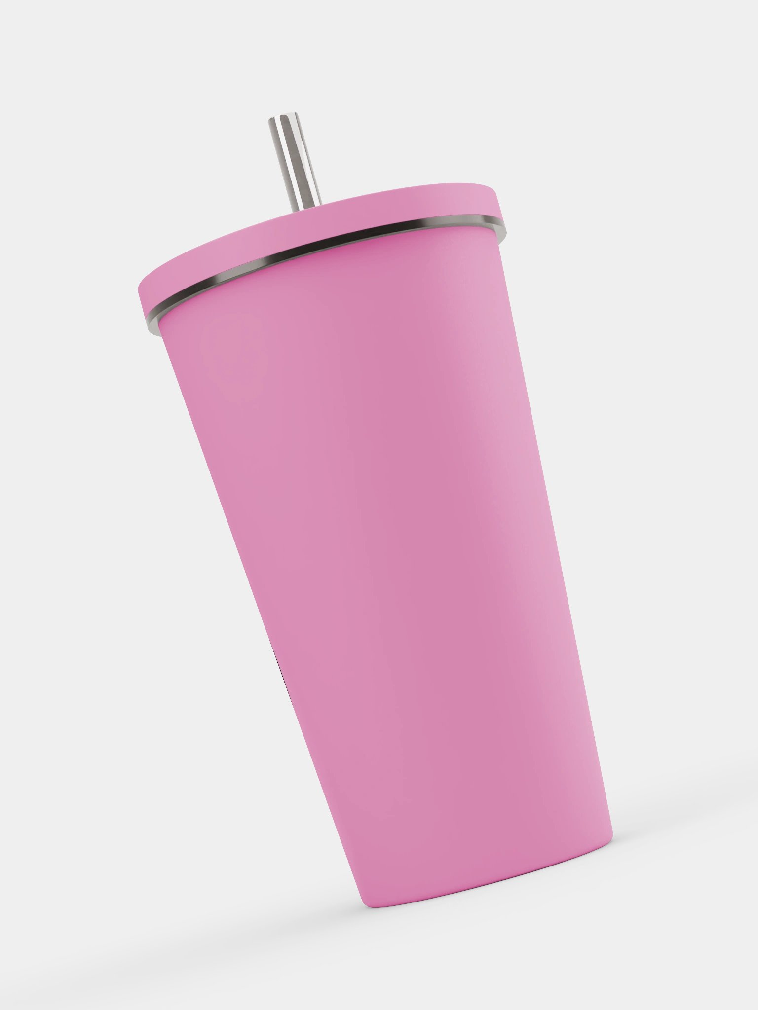 E-Z 10:10 Triad Tumbler product image (19)