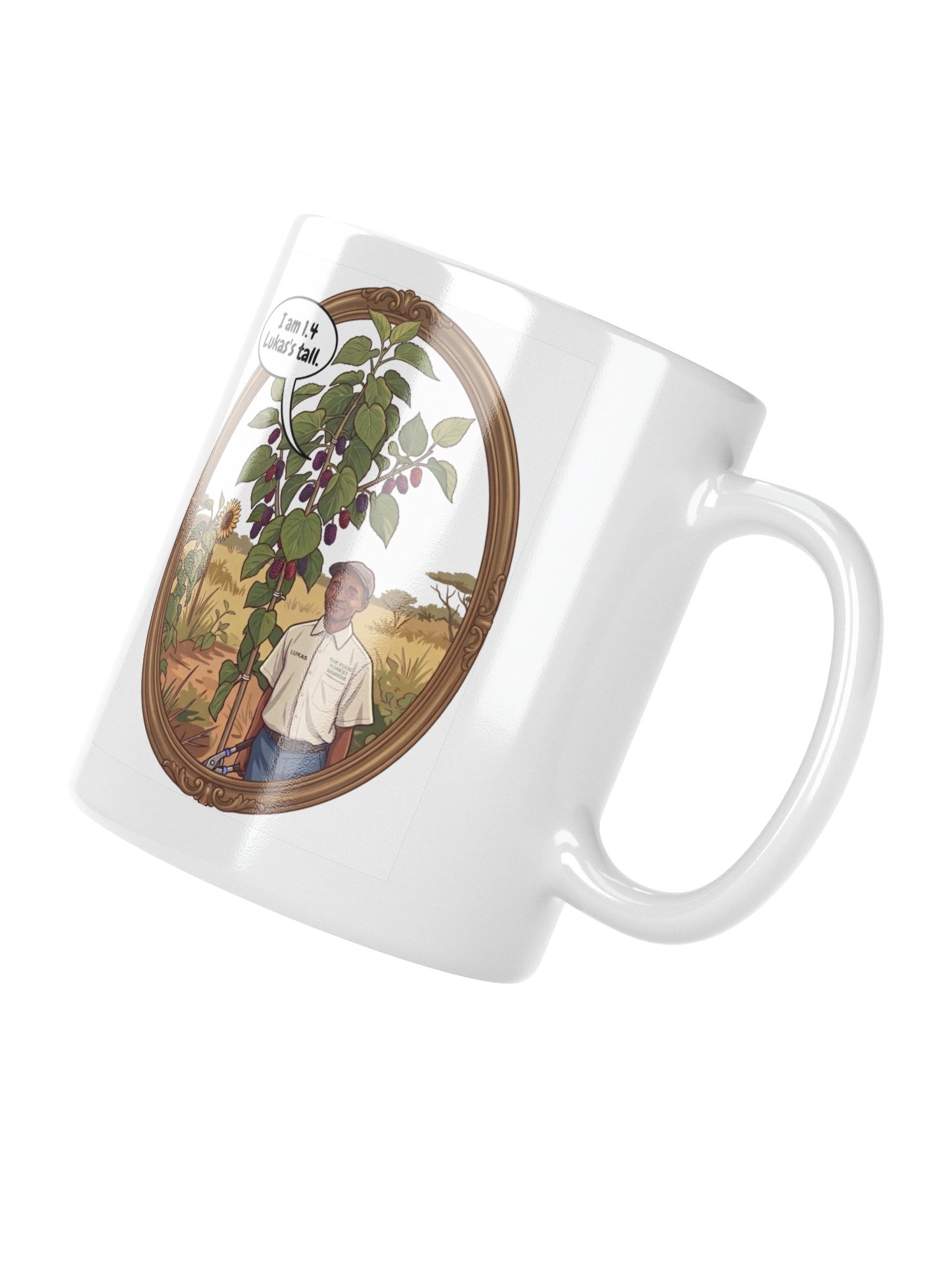 1.4 Lukas (if you know you know) product image (4)