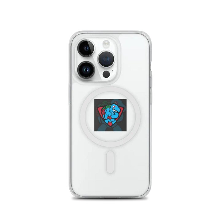 blueturtle93 iphone case product image (3)