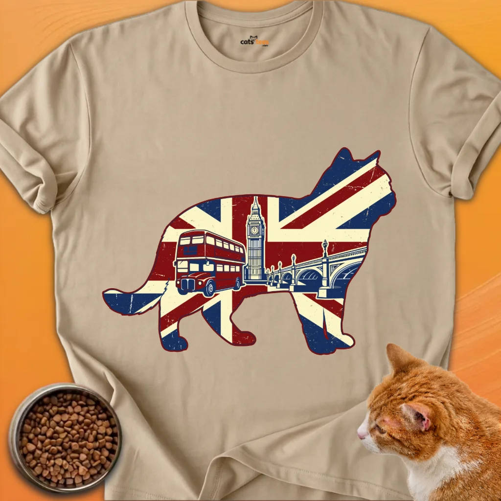 British product image (5)