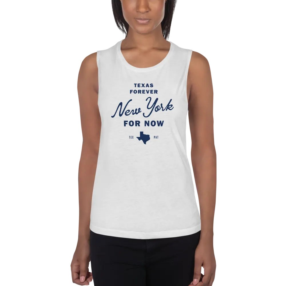 New York for now product image (1)