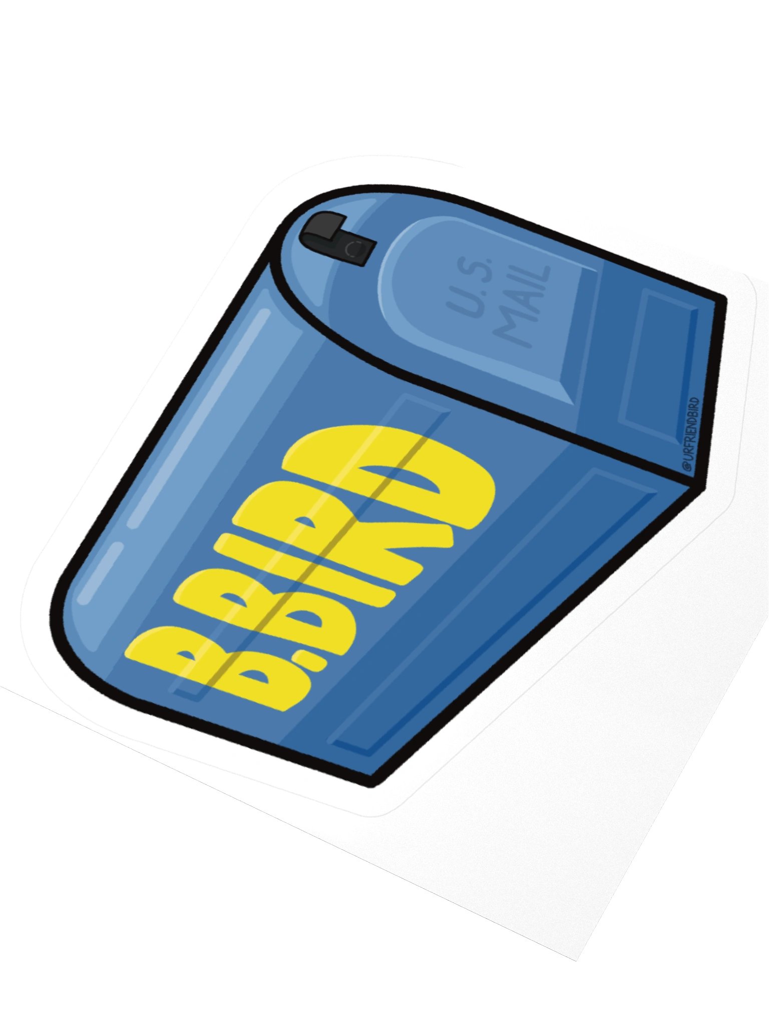 mail time product image (4)
