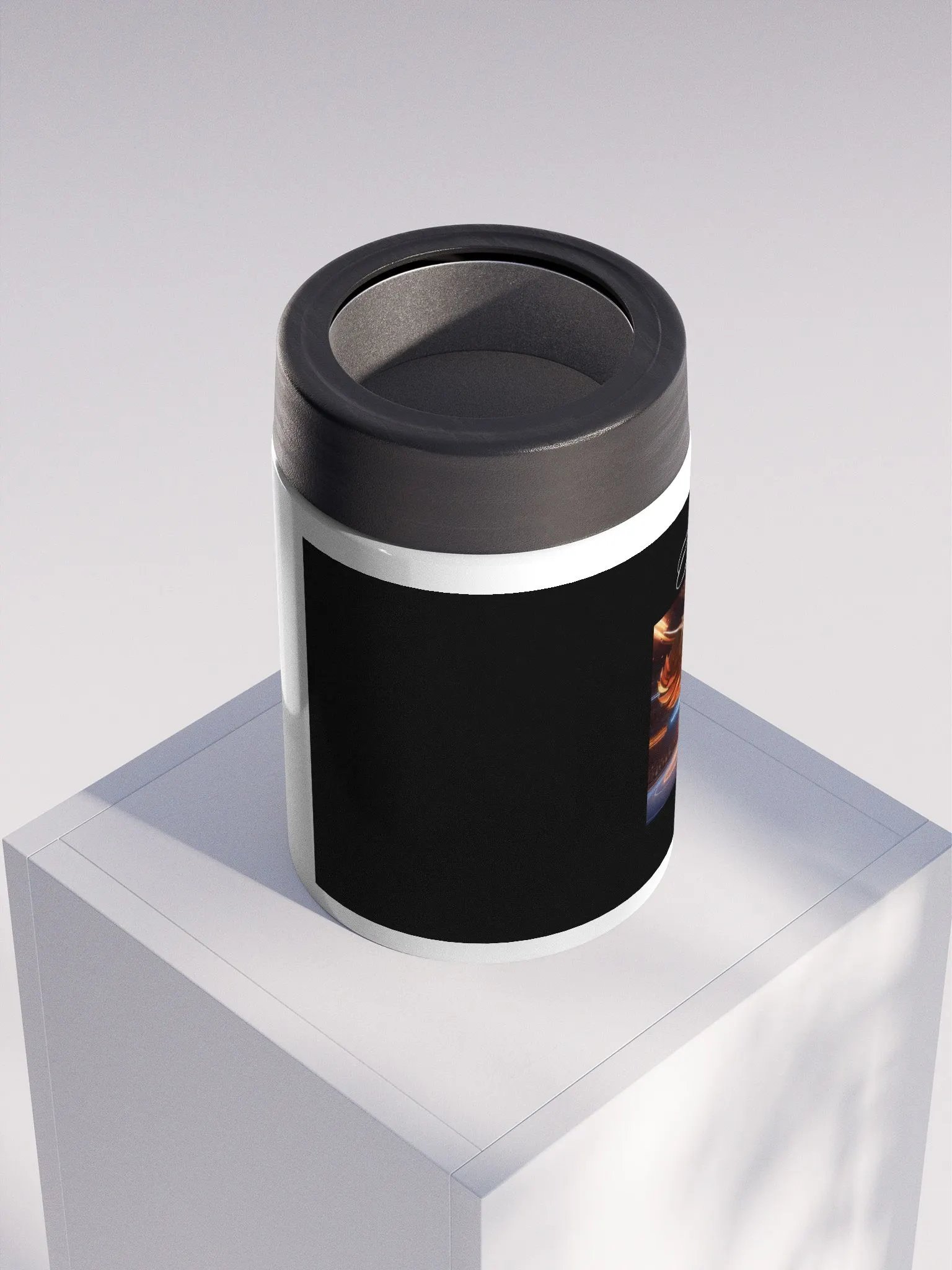 take it to the mat product image (4)