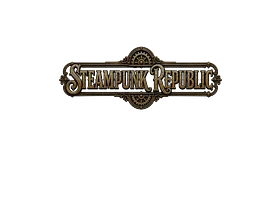Republic Citizens tier thumbnail