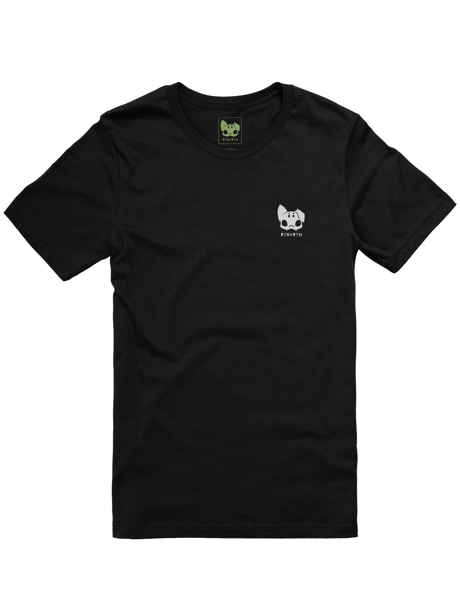 RYNxSWAMP product image (1)
