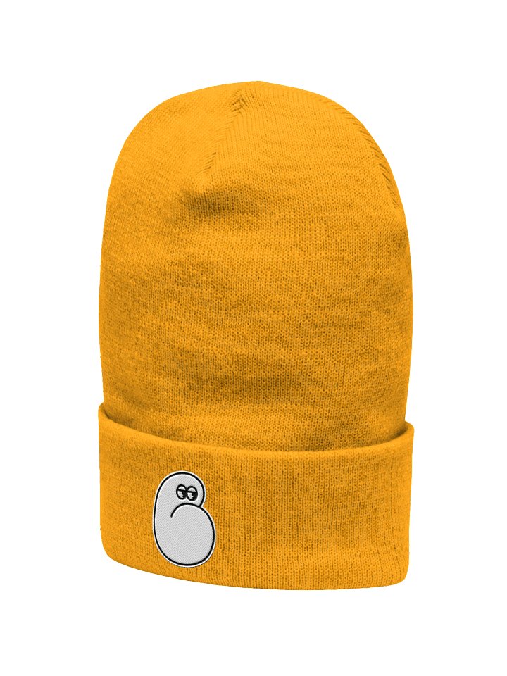 The "BEAN"ie product image (37)