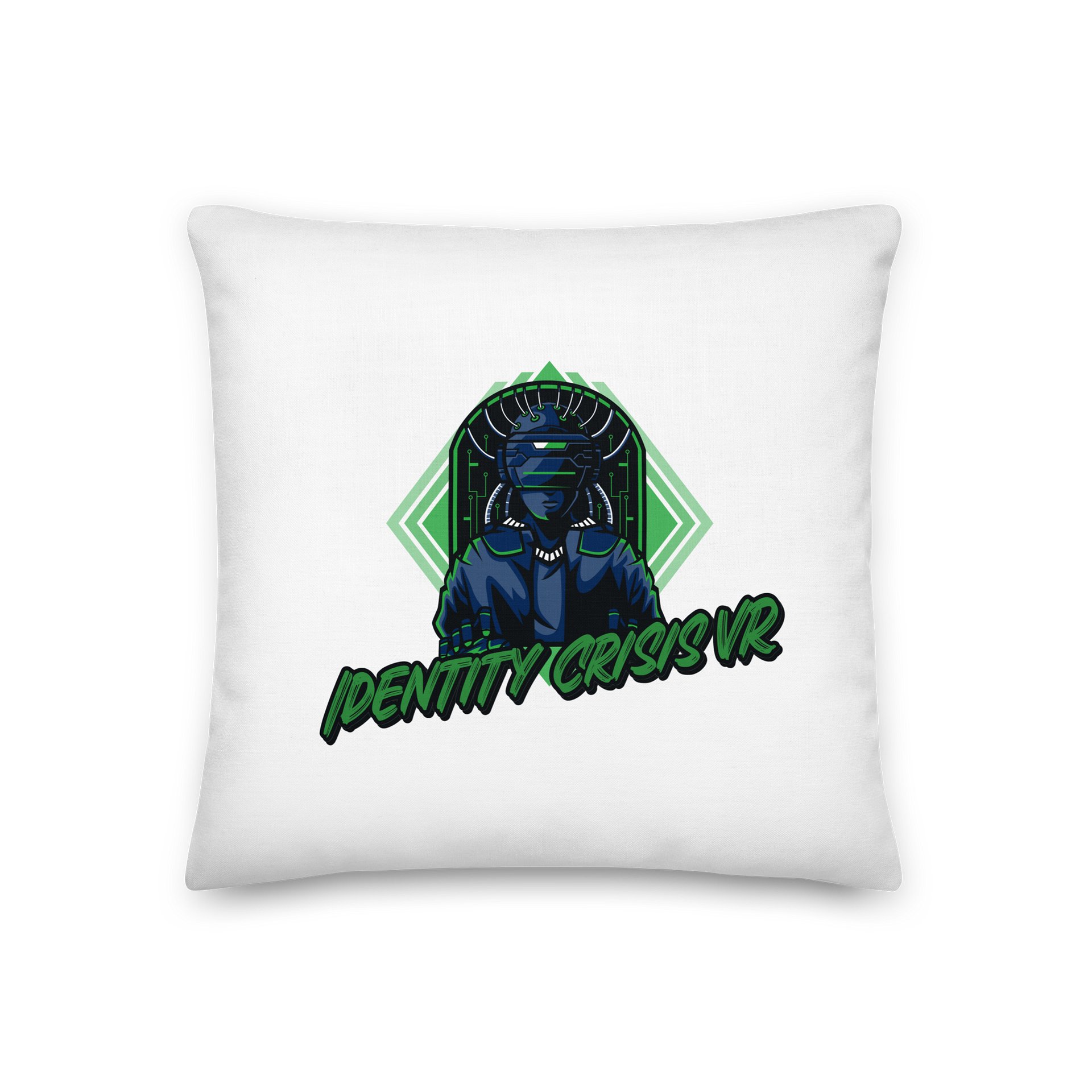 Anibitch Pillow product image (2)