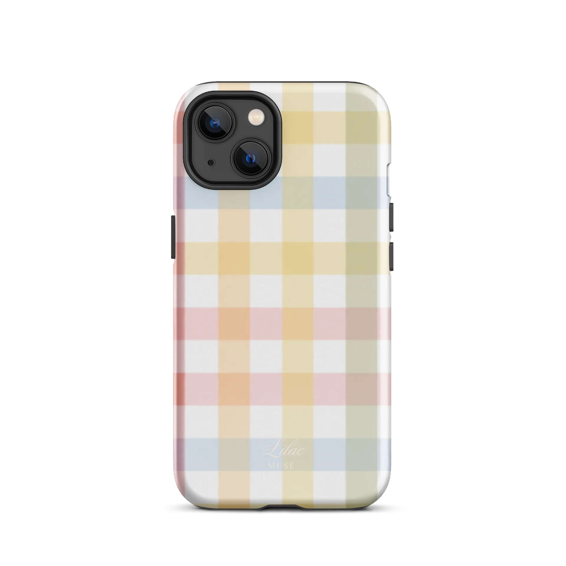 Picnic Club product image (2)