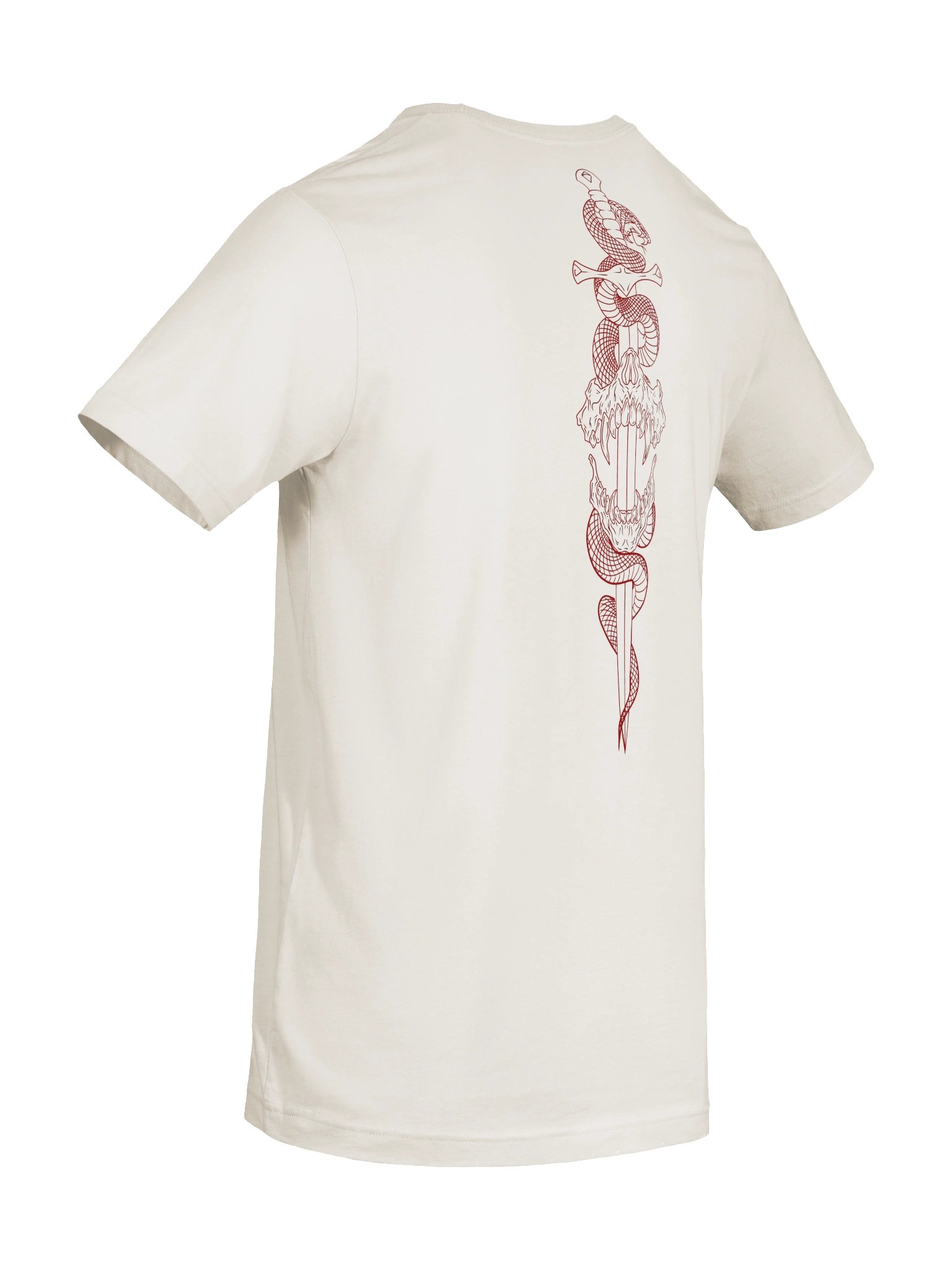 Vemonbound product image (64)