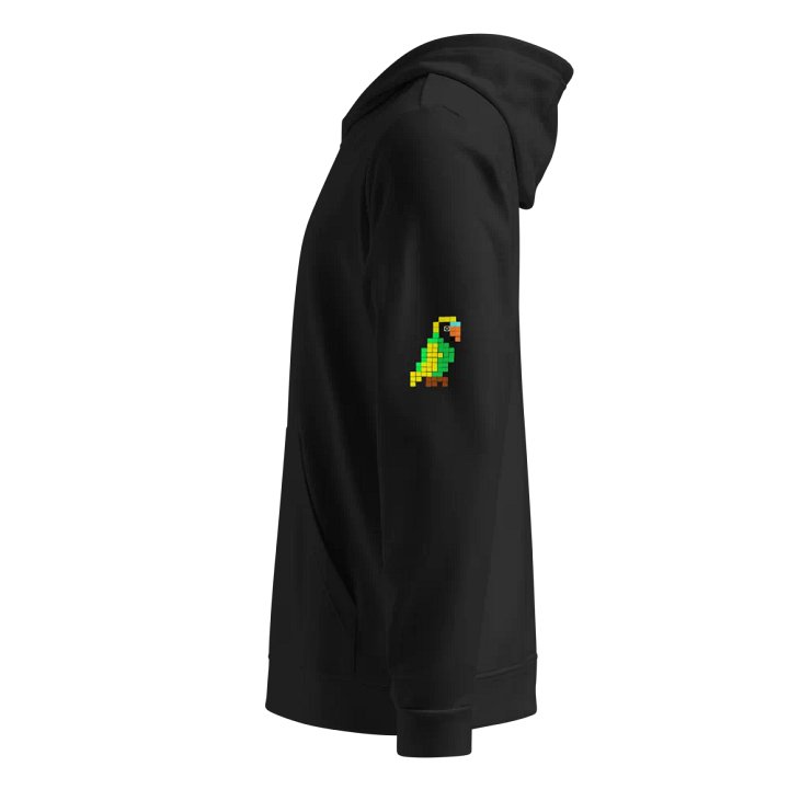 Jimmy birb product image (1)