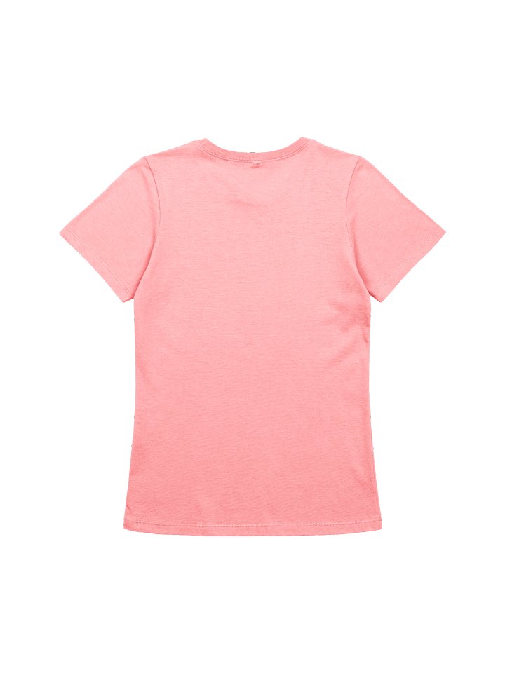 KINGDOM Women's T-Shirt product image (22)