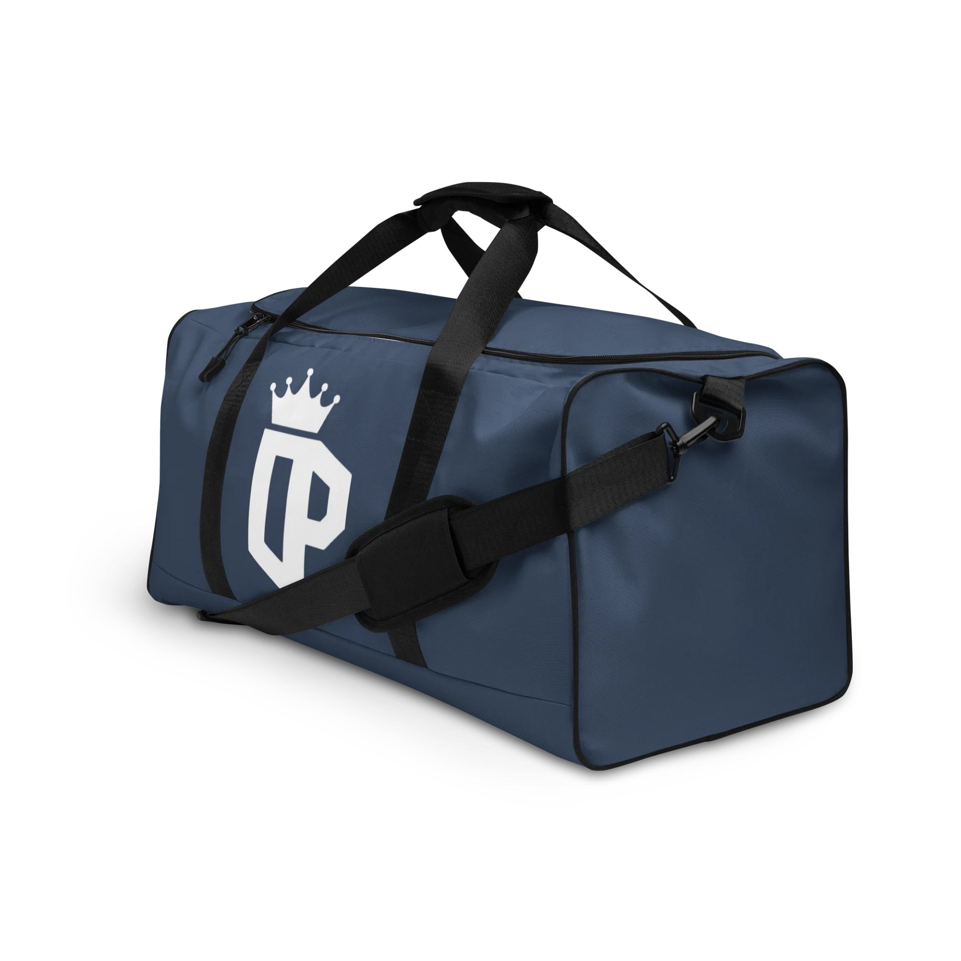 OPL Esports Travel Bag product image (3)