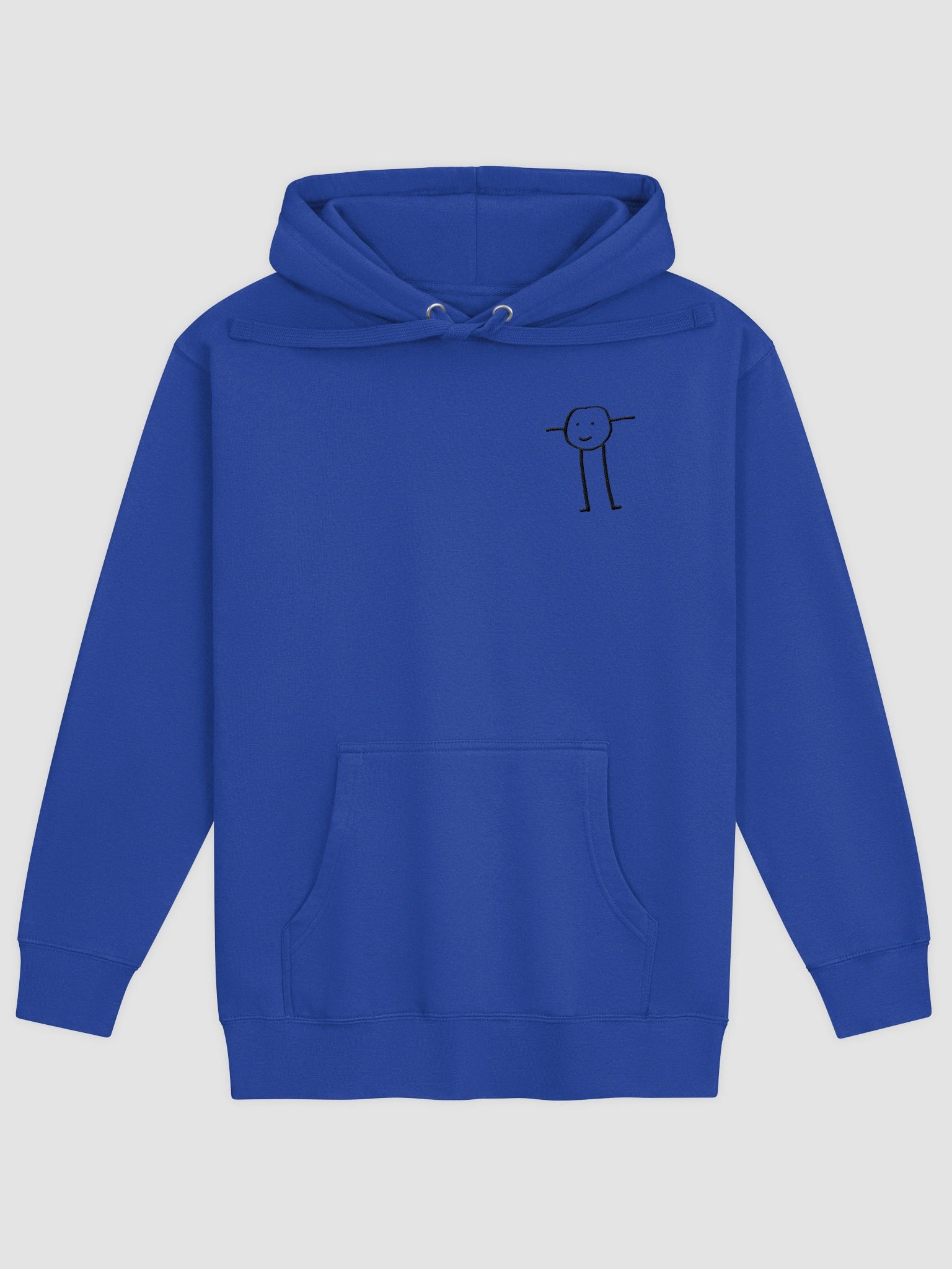 Stickman (Light) product image (37)