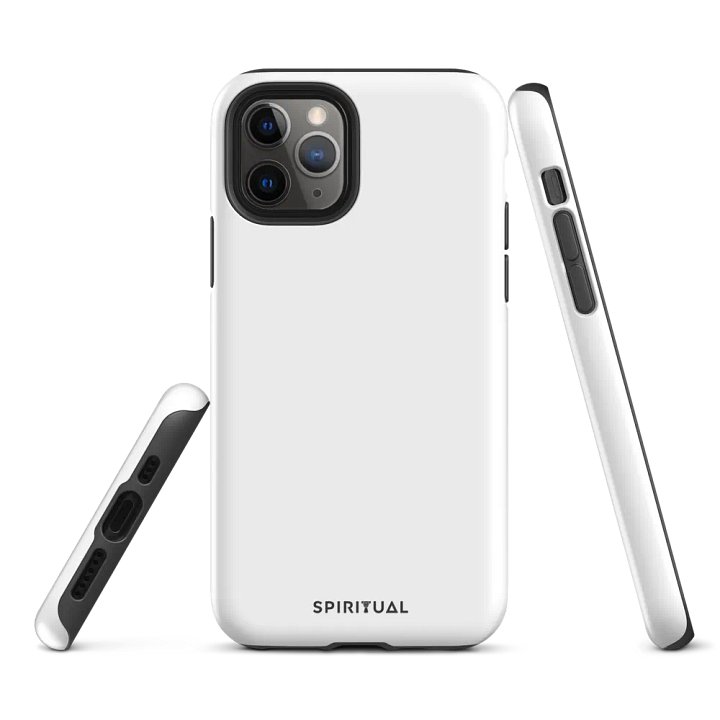 IPhone Case by SPIRITUAL product image (2)