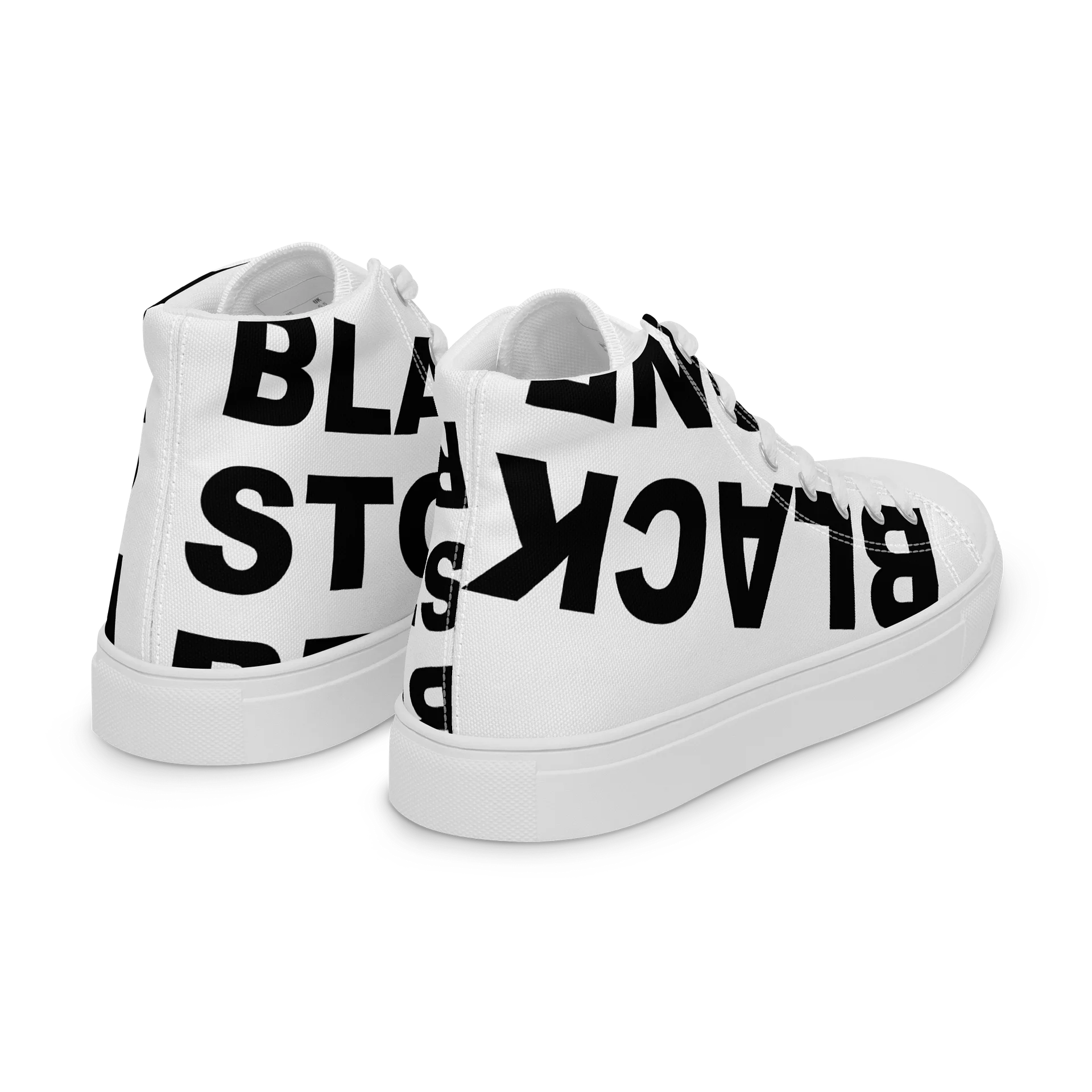 BSR SHOES product image (8)