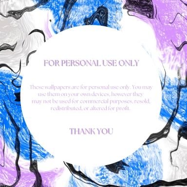 Living Waters Wallpaper Collection product image (4)