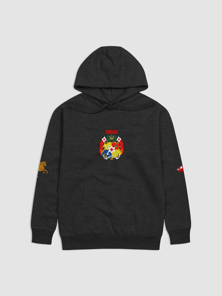 TONGA product image (1)