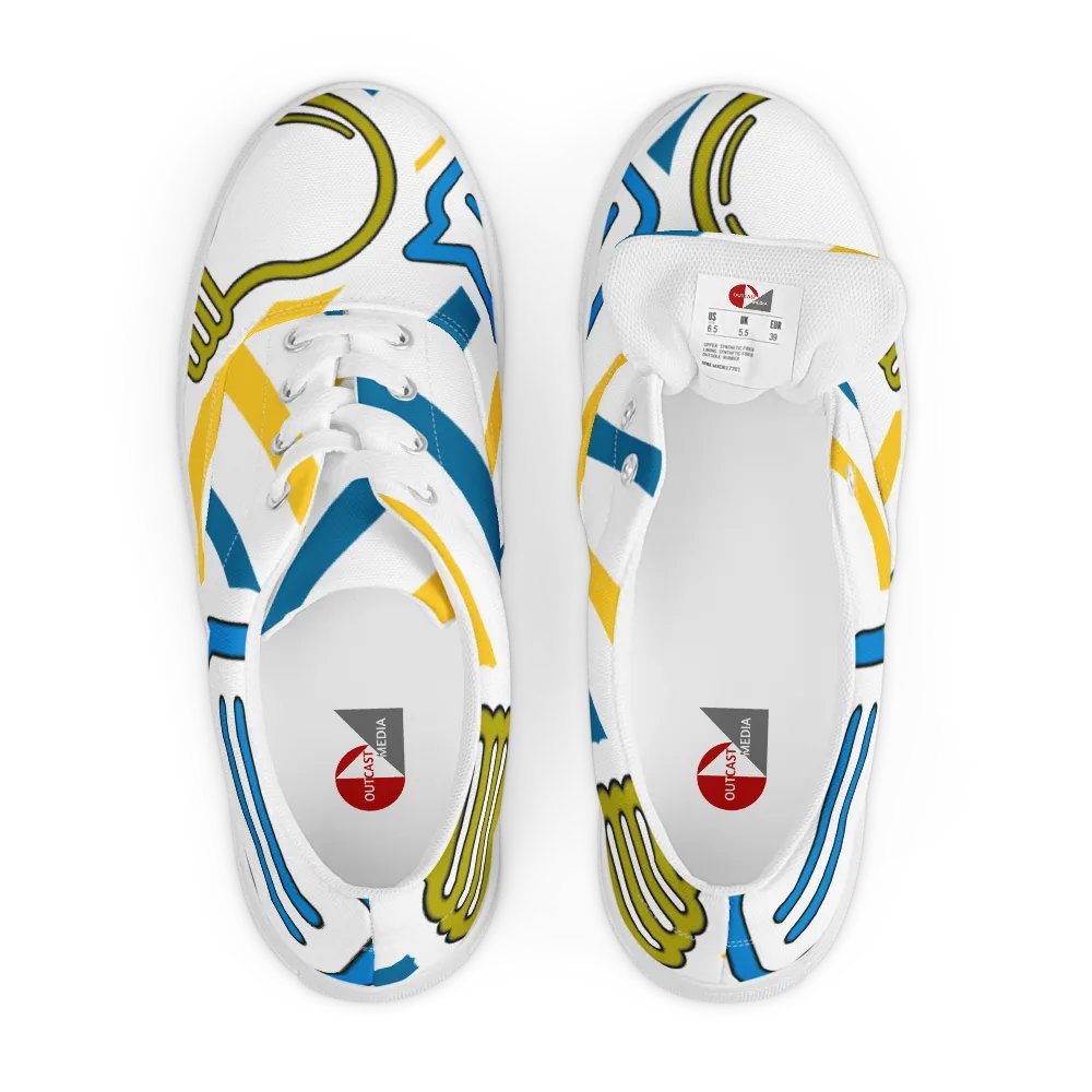 Mens Shoes product image (6)