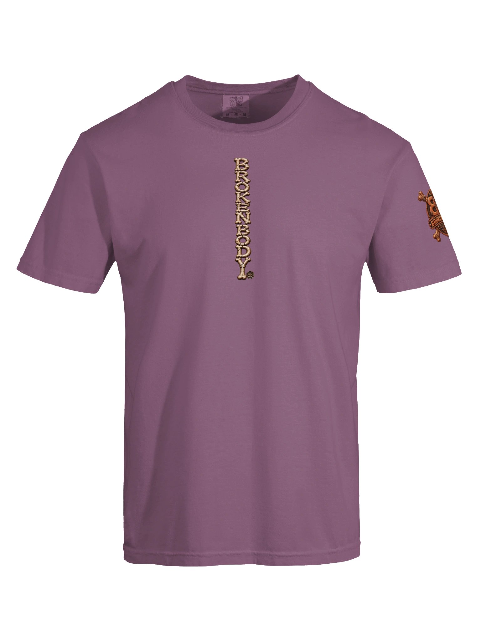 Funny Firefighter Shirt — Rescuing Cats & Stealing Your Snacks | Flat Out Broken™ product image (6)