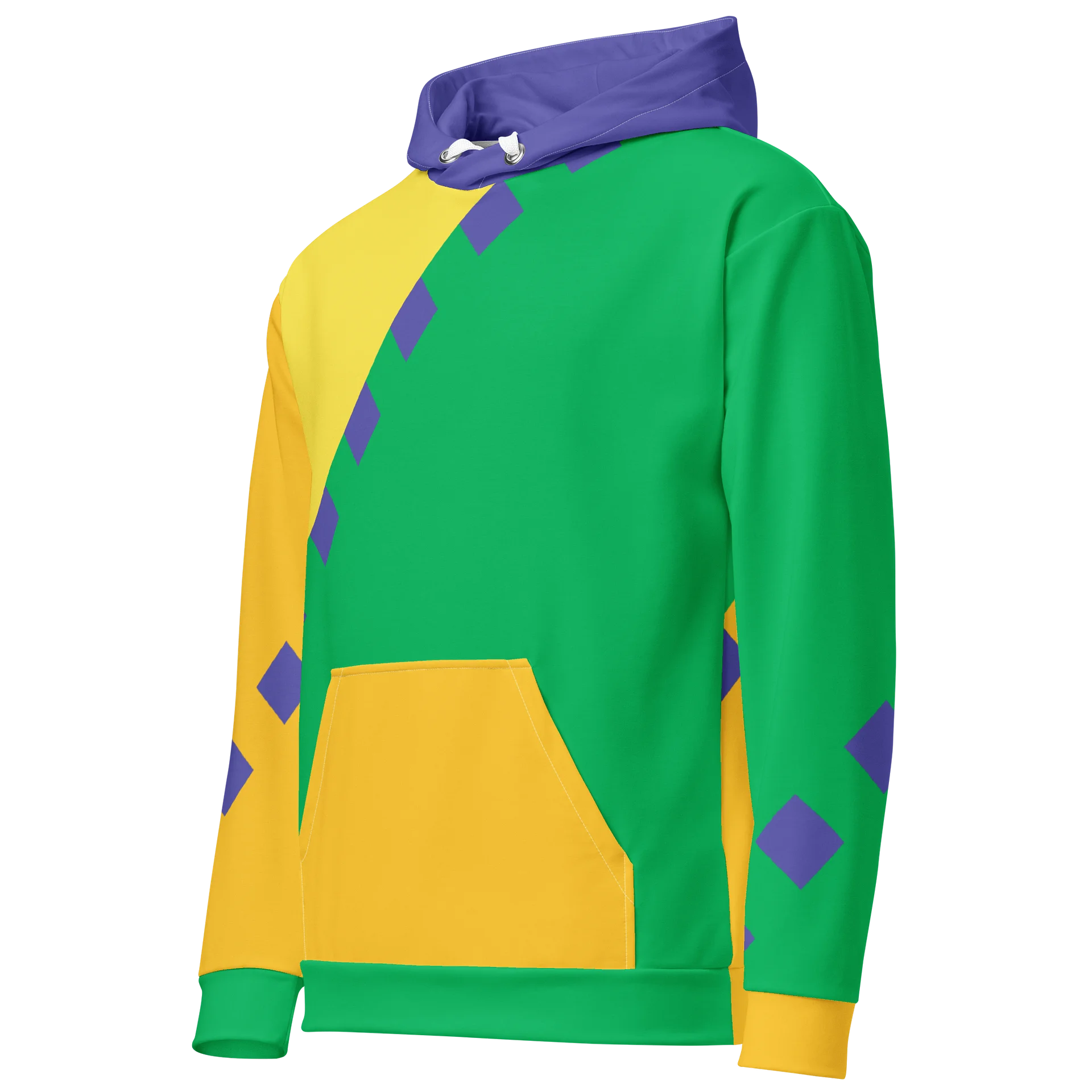 HMH Kramer product image (2)